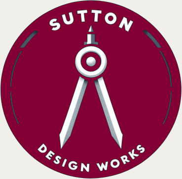 SuttonDesignWorks.com