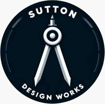 SuttonDesignWorks.com