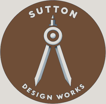 SuttonDesignWorks